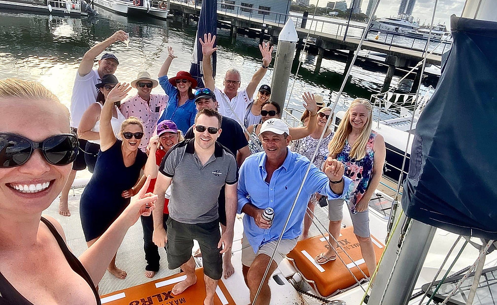 eXp New Zealand Is eXp Realty in New Zealand?